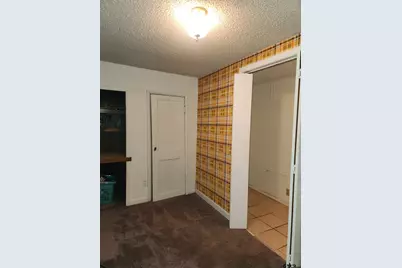 3108 N Grand Ave, Tyler, TX 75702 - Photo 12