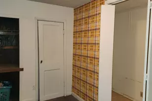 3108 N Grand Ave, Tyler, TX 75702 - Photo 12