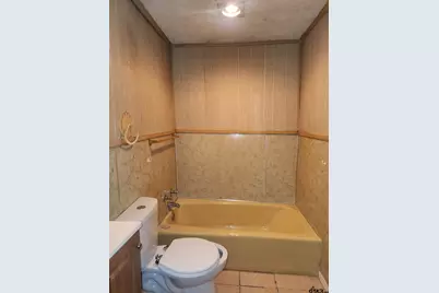 3108 N Grand Ave, Tyler, TX 75702 - Photo 14