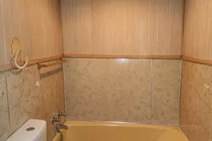 3108 N Grand Ave, Tyler, TX 75702 - Photo 14