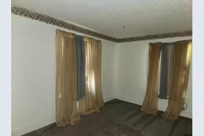 3108 N Grand Ave, Tyler, TX 75702 - Photo 8
