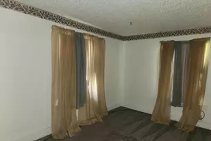 3108 N Grand Ave, Tyler, TX 75702 - Photo 8