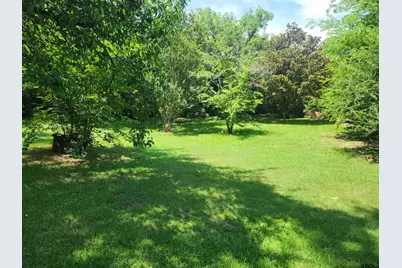 3108 N Grand Ave, Tyler, TX 75702 - Photo 32