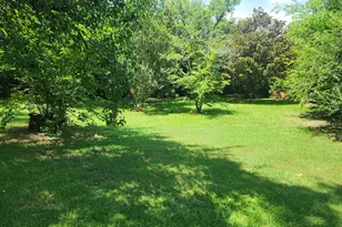 3108 N Grand Ave, Tyler, TX 75702 - Photo 32