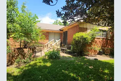3108 N Grand Ave, Tyler, TX 75702 - Photo 28