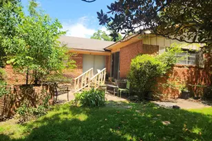 3108 N Grand Ave, Tyler, TX 75702 - Photo 28