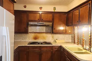 3108 N Grand Ave, Tyler, TX 75702 - Photo 20