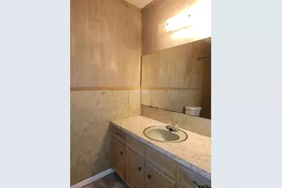 3108 N Grand Ave, Tyler, TX 75702 - Photo 16