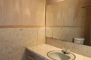3108 N Grand Ave, Tyler, TX 75702 - Photo 16