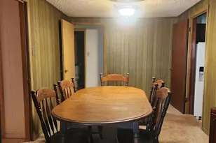 3108 N Grand Ave, Tyler, TX 75702 - Photo 6
