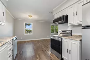 1501 Pearl St, Lindale, TX 75771 - Photo 10