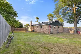 1501 Pearl St, Lindale, TX 75771 - Photo 24