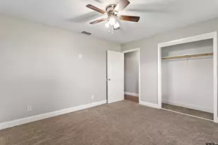 1501 Pearl St, Lindale, TX 75771 - Photo 16