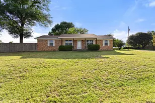 1501 Pearl St, Lindale, TX 75771 - Photo 1