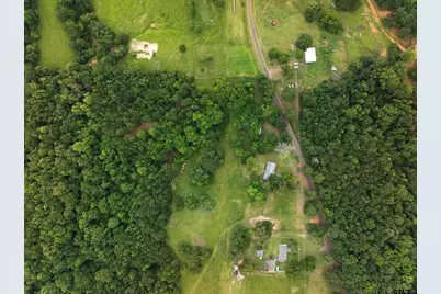 519 An County Road 45, Palestine, TX 75803 - Photo 28