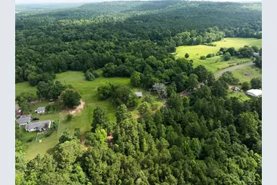 519 An County Road 45, Palestine, TX 75803 - Photo 4