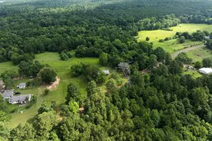 519 An County Road 45, Palestine, TX 75803 - Photo 4