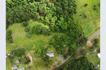 519 An County Road 45, Palestine, TX 75803 - Photo 44