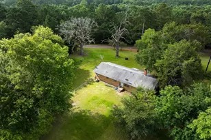 519 An County Road 45, Palestine, TX 75803 - Photo 38