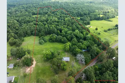 519 An County Road 45, Palestine, TX 75803 - Photo 1