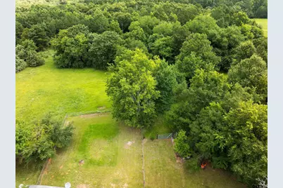 519 An County Road 45, Palestine, TX 75803 - Photo 42