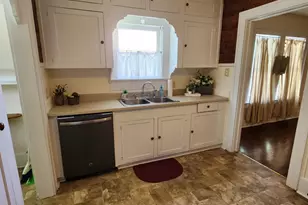 645 W Kilpatrick, Mineola, TX 75773 - Photo 30