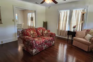 645 W Kilpatrick, Mineola, TX 75773 - Photo 8