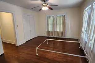 645 W Kilpatrick, Mineola, TX 75773 - Photo 28
