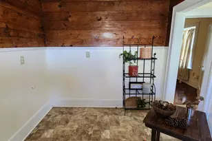 645 W Kilpatrick, Mineola, TX 75773 - Photo 36