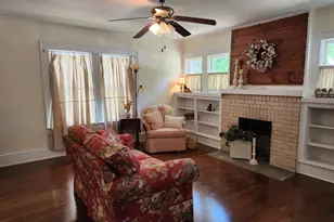 645 W Kilpatrick, Mineola, TX 75773 - Photo 2