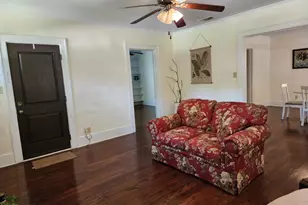 645 W Kilpatrick, Mineola, TX 75773 - Photo 14