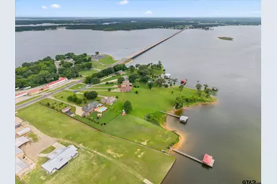 3034 Hwy 154, Quitman, TX 75783 - Photo 44