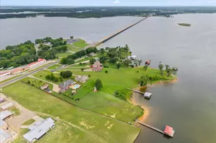 3034 Hwy 154, Quitman, TX 75783 - Photo 44