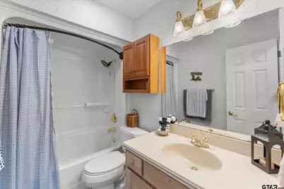 3034 Hwy 154, Quitman, TX 75783 - Photo 26