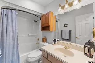 3034 Hwy 154, Quitman, TX 75783 - Photo 26