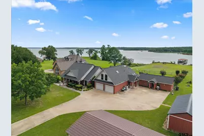3034 Hwy 154, Quitman, TX 75783 - Photo 1