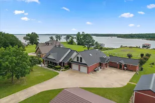 3034 Hwy 154, Quitman, TX 75783 - Photo 1