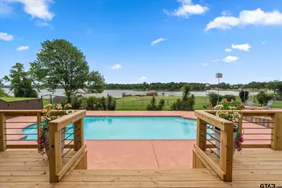 3034 Hwy 154, Quitman, TX 75783 - Photo 28