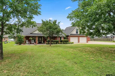 3034 Hwy 154, Quitman, TX 75783 - Photo 4