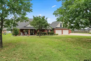 3034 Hwy 154, Quitman, TX 75783 - Photo 4