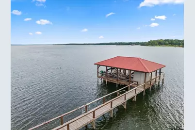 3034 Hwy 154, Quitman, TX 75783 - Photo 42