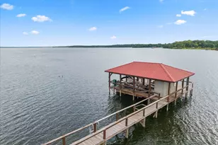 3034 Hwy 154, Quitman, TX 75783 - Photo 42