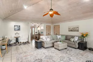 3034 Hwy 154, Quitman, TX 75783 - Photo 12