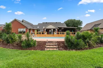 3034 Hwy 154, Quitman, TX 75783 - Photo 6