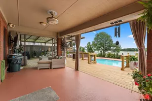 3034 Hwy 154, Quitman, TX 75783 - Photo 32