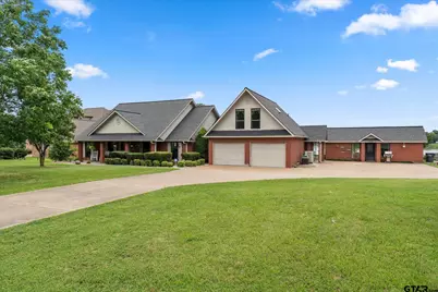 3034 Hwy 154, Quitman, TX 75783 - Photo 2