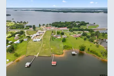 3034 Hwy 154, Quitman, TX 75783 - Photo 46