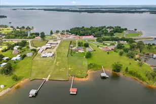 3034 Hwy 154, Quitman, TX 75783 - Photo 46