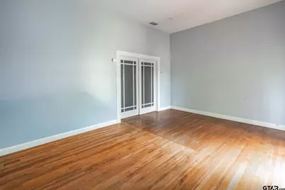 428 W Bow St, Tyler, TX 75702 - Photo 10