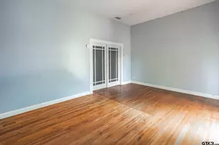 428 W Bow St, Tyler, TX 75702 - Photo 10